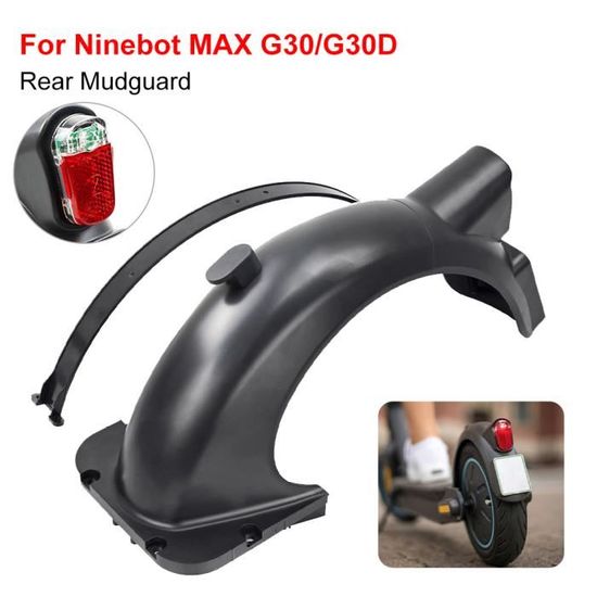 Controller für Segway Ninebot Max G30 Steuertafeln, Zubehör für Scooter