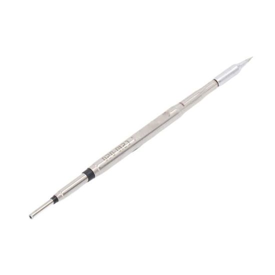 Pointe Pour Fer à Souder De Type Crayon Pour Station De Soudage No. Web