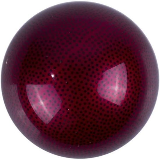 Remplacement De Boule De Commande De Boule De Souris Pour Optique Sans