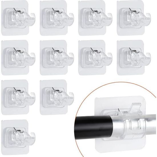 Microspia GSM Con GPS - Ascolta In Tempo Reale E Localizza Da App