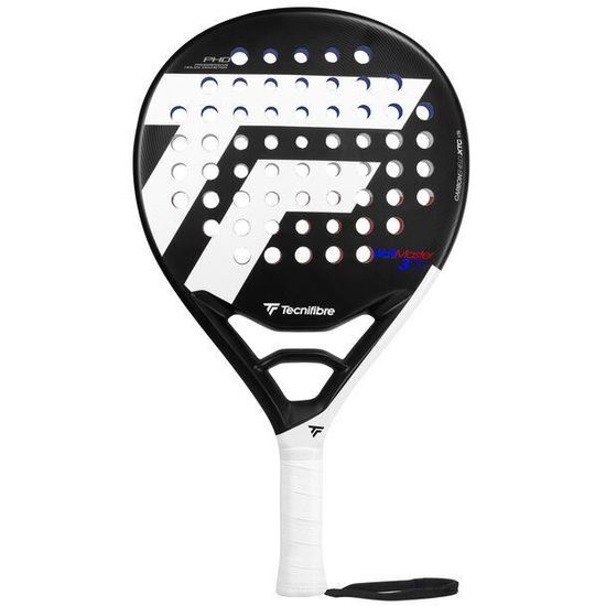 Paddle Tenni - Lms Protection Raquette Padel - Cdiscount Sport