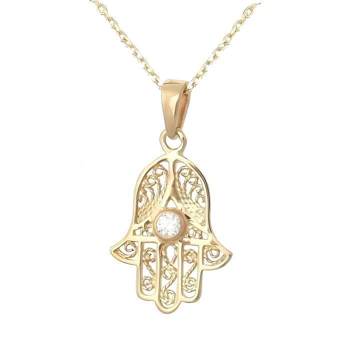 Collier Boucles Oreilles Zircone Parure Bijoux Mariage CERSLIMO - Argenté/ Doré/Or Rose - Zircone Cubique 5A - Collier & Boucles Collier Boucles Oreilles Zircone Cubique Plaqué Or Blanc Collier Boucles Oreilles Zircone Parure Bijoux Mariage CERSLIMO - Argenté/ Doré/Or Rose - Zircone Cubique 5A - Collier & Boucles Collier Boucles Oreilles Zircone Cubique Plaqué Or Blanc