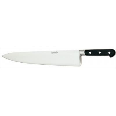 Couteau chef Cuisine Idéale