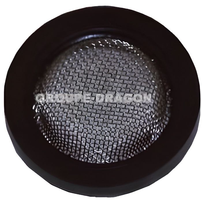 FILTRE DE TUYAU D'ALIMENTATION EN EAU 3/4' pour…