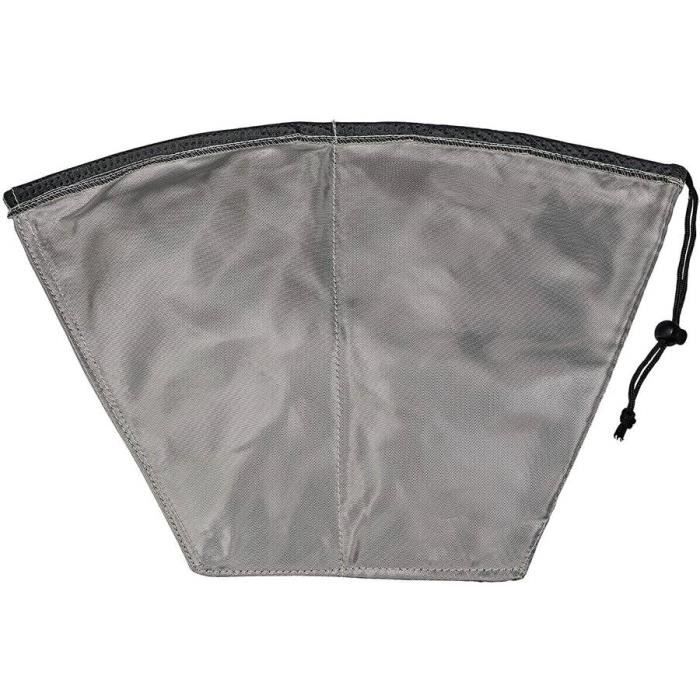 Accessoires pour vide cendre Pre-filter AV