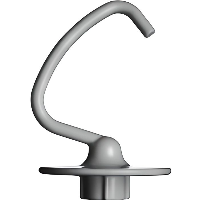 KITCHENAID K45DH Crochet pétrisseur