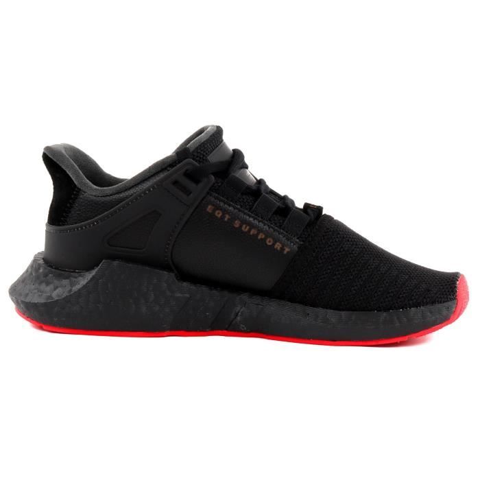 Basket Adidas Originals EQT Support 93/17