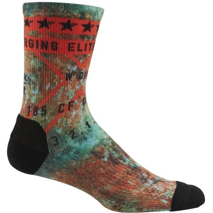 Chaussettes Reebok CrossFit M…