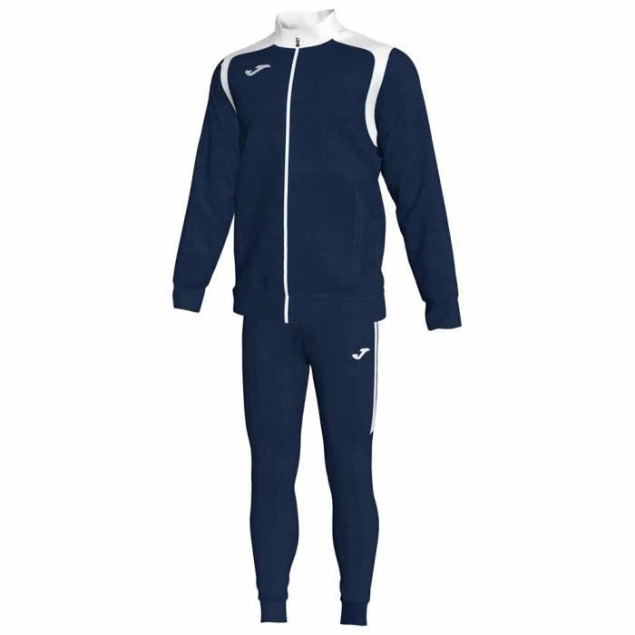 Vêtements Homme Survêtements Joma Champion V
