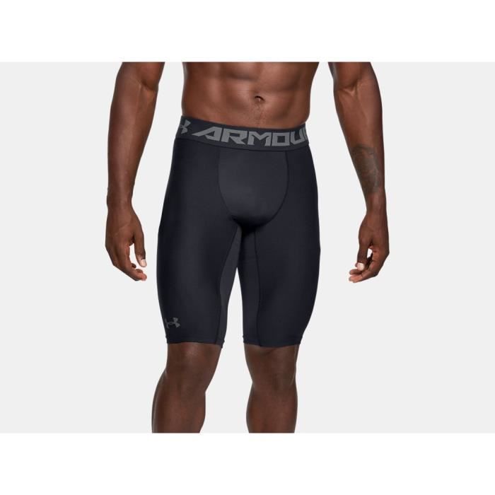 Short Under Armour HeatGear® XL