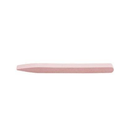 Lime Pierre Ponce Professionelle