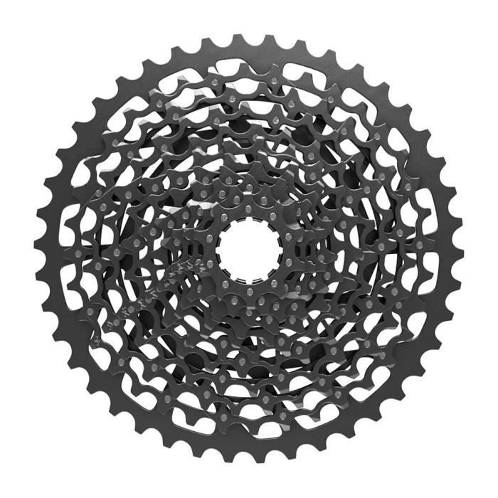 Sram XG-1150 11 10-42 Corps de Roue Libre