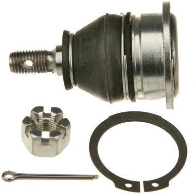 ROTULE DE SUSPENSION TRW JBJ823