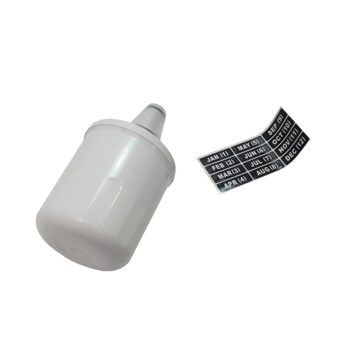 Filtre à eau compatible AQUAPURE / APP100 (38783-11928) - Réfrigérateur, congélateur - SAMSUNG (1816)