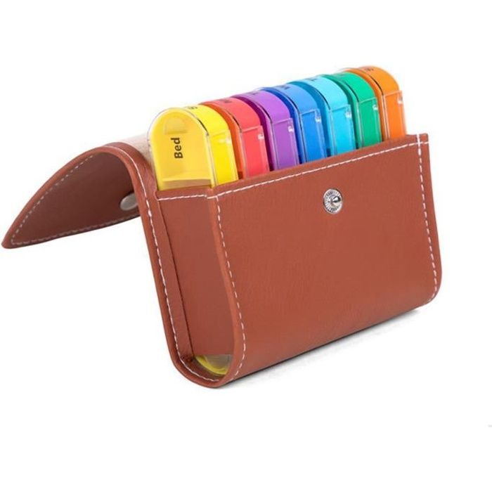 Pilulier Semainier 7 Jours 28 Compartiments Amovibles Portable Pilulier Portefeuille Distributeur Médicament en Cuir Boîte à Pilule-YOLISTAR-940504426-13.27-YOL0749142222306-YOL0749142222306-940504426-https://www.cdiscount.com/sante-mieux-vivre/materiel-medical/pilulier-semainier-7-jours-28-compartiments-amovi/f-1650602-yol0749142222306.html?idOffre=940504426-4.99-TRUE-FALSE-90986-XIUWEN-19.8667-0.0-----0.0-0-FALSE-18.26 ELECTROMENAGER-GROS APPAREIL DE CUISSON-HOTTE-new-Hotte Aspirante - Débit d'air 450m3/hr - Niveau sonore 56 dB- 3 vitesses – Bouton poussoir - 2 lumières LED- Recyclage ou Evacuation- Acier inox & verre trempé- Classe C efficacité énergétique- Cheminée avec hauteur réglable-filtre à mailles en alumi-in stock-6438071851537-https://www.cdiscount.com/pdt2/5/3/7/1/700x700/TOP6438071851537/rw/topstrong-hotte-aspirante-60cm-hotte-decorative-cu.jpg-TopStrong Hotte Aspirante 60cm-Hotte Décorative Cuisine-450m³/h-56db-Inox&Verre trempé-3 Vitesses-Recyclage&Evacuation-éclairage LED-TOPSTRONG-1128974646-145.99-TOP6438071851537-TOP6438071851537-1128974646-https://www.cdiscount.com/electromenager/four-cuisson/topstrong-hotte-aspirante-60cm-hotte-decorative-cu/f-1102303-top6438071851537.html?idOffre=1128974646-4.99-TRUE-FALSE-128775-TopStrong Kitchen Appliances-160.3891-0.0-Gris----0.0-0-FALSE-150.98 TELEPHONIE - GPS-ACCESSOIRE TELEPHONE-COQUE TELEPHONE - BUMPER TELEPHONE-new-Pour Samsung Galaxy A12 couleur noire. Coque en silicone gel + 2 vitre en Verre Trempé. Sa matière résistante permet de protéger votre téléphone tout en lui conservant son look -in stock-3665213002820-https://www.cdiscount.com/pdt2/8/2/0/1/700x700/MP43665213002820/rw/coque-galaxy-a12-coque-silicone-gel-ultraslim-no.jpg-Coque Galaxy A12 Coque Silicone Gel Ultraslim - Noir + 2 Films Verre Trempé-MP4 TELECOM-1054039597-3.35-MP43665213002820-MP43665213002820-1054039597-https://www.cdiscount.com/telephonie/accessoires-portable-gsm/coque-galaxy-a12-coque-silicone-gel-ultraslim-no/f-1442013-mp43665213002820.html?idOffre=1054039597-0.0-TRUE-FALSE-19440-MP4 Telecom-0.0-0.0-Noir----0.0-0-FALSE-3.35 DROGUERIE-MATERIEL SOIN DU LINGE-PLANCHE A REPASSER - TABLE A REPASSER - HOUSSE TABLE-new-Nappe de repassage thermique - 100% coton - Repassez confortablement même sans planche à repasser ! FICHE TECHNIQUE- Marque : Wenko- Matière : 100% coton- Avec la nappe de rep… Voir la présentation-in stock-4008838066294-https://www.cdiscount.com/pdt2/2/9/4/1/700x700/WEN4008838066294/rw/nappe-de-repassage-thermique.jpg-Nappe de repassage thermique - 100% coton-WENKO-92633827-15.59-WEN4008838066294-WEN4008838066294-92633827-https://www.cdiscount.com/maison/entretien-maison/nappe-de-repassage-thermique/f-117830102-wen4008838066294.html?idOffre=92633827-4.99-TRUE-FALSE-524-PROVENCE OUTILLAGE-0.0-0.0-----0.0-0-FALSE-20.58 MEUBLE-MEUBLE DE SEJOUR - ENTREE-TABLE BASSE-new-Style scandinave, simple et élégant. Dimension: 110x55x45cm. Matériau: plateau en mdf et pieds en bois de massif. Le dessus de la table est lisse et facile à nettoyer. S'il est sale, essuyez la surface avec un chiffon doux et propre. Pieds en bois massif, stables et fermes. Facile à installer, il suffit de faire pivoter et de serrer la jambe.-in stock-0723557144323-https://www.cdiscount.com/pdt2/3/2/3/1/700x700/AUC0723557144323/rw/table-basse-salon-ovale-en-mdf-pieds-en-bois-de-ma.jpg-Table basse salon ovale en MDF pieds en bois de massif table basse blanche 110x55x45cm-AUCUNE-1228750404-45.69-AUC0723557144323-AUC0723557144323-1228750404-https://www.cdiscount.com/maison/meubles-mobilier/table-basse-salon-ovale-en-mdf-pieds-en-bois-de-ma/f-117600104-auc0723557144323.html?idOffre=1228750404-18.0-TRUE-FALSE-138601-Qicangyu-0.0-0.0-Blanc---Adulte-0.0-0-FALSE-63.69 BRICOLAGE - OUTILLAGE - QUINCAILLERIE-PEINTURE - REVETEMENT MUR SOL PLAFOND-PEINTURE - VERNIS - TRAITEMENT (LASURE - EFFETS DECORATIFS)-new-Cette peinture monocouche va sublimer votre intérieur ! Très couvrante, elle donnera un bel aspect uniforme à toutes vos surfaces. Ce produit convient pour les murs, boiseries et radiateurs-in stock-3174269073147-https://www.cdiscount.com/pdt2/1/4/7/1/700x700/RIP3174269073147/rw/ripolin-peinture-murale-toutes-pieces-ripolin-b.jpg-RIPOLIN Peinture murale toutes pièces, Ripolin - Bleu Bering Satin, 0,5L-RIPOLIN-753797192-15.9-RIP3174269073147-RIP3174269073147-753797192-https://www.cdiscount.com/bricolage/peinture/ripolin-peinture-murale-toutes-pieces-ripolin-b/f-166080203-rip3174269073147.html?idOffre=753797192-3.0-FALSE-FALSE-119478-PPG FRANCE-0.0-0.0-Bleu----0.0-0-TRUE-18.9 BRICOLAGE - OUTILLAGE - QUINCAILLERIE-PEINTURE - REVETEMENT MUR SOL PLAFOND-PEINTURE - VERNIS - TRAITEMENT (LASURE - EFFETS DECORATIFS)-new-Cette peinture monocouche va sublimer votre intérieur ! Très couvrante, elle donnera un bel aspect uniforme à toutes vos surfaces. Ce produit convient pour les murs, boiseries et radiateurs-in stock-3174269073147-https://www.cdiscount.com/pdt2/1/4/7/1/700x700/RIP3174269073147/rw/ripolin-peinture-murale-toutes-pieces-ripolin-b.jpg-RIPOLIN Peinture murale toutes pièces, Ripolin - Bleu Bering Satin, 0,5L-RIPOLIN-CDS-14.99-RIP3174269073147-RIP3174269073147-CDS-https://www.cdiscount.com/bricolage/peinture/ripolin-peinture-murale-toutes-pieces-ripolin-b/f-166080203-rip3174269073147.html?idOffre=-1-4.99-TRUE-TRUE--1-Cdiscount-0.0-0.0-Bleu----0.0-0-FALSE-19.98 ANIMALERIE-JOUET-ARBRE A CHAT-new-Instrument de jeu idéal pour les chats, cet arbre à chats multi-équipements doté de nombreuses plate-formes, griffoirs, grattoirs, niche et jouets suspendus permettra à votre animal de jouer et de s'épanouir pleinement. Caractéristiques : - 3 plateformes confortables recouvertes de peluche haute densité douce grand confort- Niche pour se cacher et hamac pour se reposer- Corde d'escalade fournie- Jouet boule-in stock-3662970031841-https://www.cdiscount.com/pdt2/8/4/1/1/700x700/PAW3662970031841/rw/arbre-a-chats-multi-equipements-griffoirs-grattoir.jpg-Arbre à chats multi-équipements griffoirs grattoirs plateformes niche corde jouets 40L x 40l x 114H cm beige 67 40x40x114cm Beige-PAWHUT-294534107-44.9-PAW3662970031841-PAW3662970031841-294534107-https://www.cdiscount.com/animalerie/chats/arbre-a-chats-multi-equipements-griffoirs-grattoir/f-1621109-paw3662970031841.html?idOffre=294534107-0.0-TRUE-FALSE-1580-Aosom France-60.46-0.0-Beige----0.0-0-FALSE-44.9 HYGIENE - BEAUTE - PARFUM-CAPILLAIRE-SHAMPOING - SHAMPOING SEC-new-Découvrez le Masque Violet Démêlant Déjaunisseur Elseve Color-Vive. Pourquoi une formule violette? Vos cheveux sont méchés, blonds, décolorés ou blancs? Notre formule enrichie en pigments violets neutralise instantanément les reflets jaunes et orangés indésirables, démêle et nourrit vos cheveux.-in stock-3600523682683-https://www.cdiscount.com/pdt2/6/8/3/1/700x700/LOR3600523682683/rw/l-oreal-paris-elseve-color-vive-masque-violet-deme.jpg-L'Oréal Paris Elseve Color-Vive Masque Violet Démêlant Déjaunisseur Cheveux Méchés, Blonds ou Blancs 150ml-L'OREAL PARIS-CDS-5.41-LOR3600523682683-LOR3600523682683-CDS-https://www.cdiscount.com/au-quotidien/hygiene-soin-beaute/oreal-paris-elseve-color-vive-masque-violet-deme/f-1270209-lor3600523682683.html?idOffre=-1-4.99-TRUE-TRUE--1-Cdiscount-0.0-0.0-----0.0-0-FALSE-10.4 HYGIENE - BEAUTE - PARFUM-CAPILLAIRE-SHAMPOING - SHAMPOING SEC-new-Découvrez le Masque Violet Démêlant Déjaunisseur Elseve Color-Vive. Pourquoi une formule violette? Vos cheveux sont méchés, blonds, décolorés ou blancs? Notre formule enrichie en pigments violets neutralise instantanément les reflets jaunes et orangés indésirables, démêle et nourrit vos cheveux.-in stock-3600523682683-https://www.cdiscount.com/pdt2/6/8/3/1/700x700/LOR3600523682683/rw/l-oreal-paris-elseve-color-vive-masque-violet-deme.jpg-L'Oréal Paris Elseve Color-Vive Masque Violet Démêlant Déjaunisseur Cheveux Méchés, Blonds ou Blancs 150ml-L'OREAL PARIS-1824984298-16.57-LOR3600523682683-LOR3600523682683-1824984298-https://www.cdiscount.com/au-quotidien/hygiene-soin-beaute/oreal-paris-elseve-color-vive-masque-violet-deme/f-1270209-lor3600523682683.html?idOffre=1824984298-0.0-FALSE-FALSE-108400-YOSAMI-0.0-0.0-----0.0-0-TRUE-16.57 ELECTROMENAGER-PREPARATION CULINAIRE-BATTEUR ELECTRIQUE - FOUET ELECTRIQUE-new-BLENDER CHAUFFANT LM904110 MOULINEX-in stock-3016661147715-https://www.cdiscount.com/pdt2/7/1/5/1/700x700/MOU3016661147715/rw/blender-chauffant-moulinex-lm904110.jpg-BLENDER CHAUFFANT LM904110 MOULINEX-MOULINEX-1742211171-169.9-MOU3016661147715-MOU3016661147715-1742211171-https://www.cdiscount.com/electromenager/preparation-culinaire/blender-chauffant-moulinex-lm904110/f-1102210-mou3016661147715.html?idOffre=1742211171-4.9-TRUE-FALSE-150216-CW Distribution-0.0-0.0-----0.0-0-FALSE-174.8 PUERICULTURE-MATERIEL EVEIL BEBE-BALANCELLE-new-Partagez votre expérience et gagnez 10€ sur votre cagnotte à volonté (Exclusivement pour les membres Cdiscount à volonté). -in stock-0074451123229-https://www.cdiscount.com/pdt2/2/2/9/1/700x700/ING123229/rw/ingenuity-balancelle-bebe-compacte-wimberly-piles.jpg-INGENUITY Balancelle bébé compacte Wimberly, Piles ou secteur, 5 Vitesses de Balancement, Vibrations Apaisantes, 12 Mélodies-INGENUITY-CDS-86.99-ING123229-ING123229-CDS-https://www.cdiscount.com/pret-a-porter/bebe-puericulture/ingenuity-balancelle-bebe-compacte-wimberly-piles/f-11317252402-ing123229.html?idOffre=-1-4.99-TRUE-TRUE--1-Cdiscount-0.0-0.0-----0.0-0-FALSE-91.98 TV - VIDEO - SON-ACCESSOIRES TV - VIDEO - SON-RECEPTEUR AUDIO - TRANSMETTEUR AUDIO-new-Adaptateur pour ajouter la Radio DAB+/RNT et le Bluetooth sur Chaîne HiFi, Enceinte ou Home Cinéma ● Mise à jour de chaîne HiFi avec Bluetooth et radio DAB numérique ● Écran couleur LCD de 6 cm ● Fonction Réveil double alarme ● Affichage de l'heure ● Transformez votre système stéréo en système RNT / DAB et Bluetooth ● Petit, s'intègre facilement à votre intérieur et se branche sur vos radio, ampli, ou enceinte.-in stock-5053047009067-https://www.cdiscount.com/pdt2/0/6/7/1/700x700/AUG5053047009067/rw/radio-rnt-dab-fm-bluetooth-august-dr245-recep.jpg-Adaptateur Radio DAB DAB+ RNT & Bluetooth pour Chaîne Hi-Fi – AUGUST DR245 – Récepteur de Mise à Jour vers Radio Numérique Digitale-AUGUST-350085521-49.46-AUG5053047009067-AUG5053047009067-350085521-https://www.cdiscount.com/high-tech/lecteurs-mp3-mp4-et-multimedia/radio-rnt-dab-fm-bluetooth-august-dr245-recep/f-1063317-aug5053047009067.html?idOffre=350085521-4.99-TRUE-FALSE-24638-Daffodil FR-0.0-0.0-Noir----0.0-0-FALSE-54.45 MEUBLE-MEUBLE DE CHAMBRE-ARMOIRE DE CHAMBRE-new-OOBEST® 🌴Armoire de rangement. 🌴Grise dressing grande capacité 🌴Véritable dressing, cette armoire de rangement en toile nouvelle génération offre une plus grande capacité de rangement 🌴Ses étagères, ses ouvertures indépendantes, ses dimensions généreuses 🌴Dimensions : hauteur 172cm, largeur 134cm et profondeur 43cm 🌴Structure en acier, côtés et fond en toile non tissée renforcée 🌴Couleur Grise.-in stock-6288324826146-https://www.cdiscount.com/pdt2/1/4/6/1/700x700/OOB6288324826146/rw/gris-armoire-penderie-dressing-grande-capacite.jpg-GRIS - Armoire penderie - dressing grande capacité - XXL - Tissu-OOBEST-1763081260-32.23-OOB6288324826146-OOB6288324826146-1763081260-https://www.cdiscount.com/maison/meubles-mobilier/gris-armoire-penderie-dressing-grande-capacite/f-117600212-oob6288324826146.html?idOffre=1763081260-8.0-FALSE-FALSE-114478-Monic-fr-52.5061-0.0-Gris----0.0-0-TRUE-40.23 MEUBLE-MEUBLE DE BUREAU-BUREAU - REHAUSSE BUREAU-new-☆Couleur : Blanc☆Matériau : aggloméré + FDM☆Dimensions : 100 x 40 x 73 cm (L x l x H)☆Avec 1 tiroir et 1 placard☆Poignées en aluminium☆-in stock-2008598924997-https://www.cdiscount.com/pdt2/9/9/7/1/700x700/AUC2008598924997/rw/meubles-de-bureau-bureaux-bureau-avec-tiroir-et-pl.jpg-Meubles de Bureau Bureaux Bureau avec tiroir et Placard 100x40x73 cm Blanc-AUCUNE-1788331852-93.0-AUC2008598924997-AUC2008598924997-1788331852-https://www.cdiscount.com/maison/meubles-mobilier/meubles-de-bureau-bureaux-bureau-avec-tiroir-et-pl/f-117600601-auc2008598924997.html?idOffre=1788331852-0.0-FALSE-FALSE-96625-exc-home-159.0-0.0-Blanc----0.0-0-TRUE-93.0 ART DE LA TABLE - ARTICLES CULINAIRES-SERVICE PETIT DEJEUNER-SERVICE A CAFE - SERVICE A THE-new-TABLE PASSION - COFFRET 6 TASSES / SOUS TASSES CAFE 10 LIBRA PORCELAINE BLANCHE - TABLE PASSION - COFFRET 6 TASSES / SOUS TASSES CAFE 10 LIBRA PORCELAINE BLANCHE…Voir la présentation-in stock-3106232720123-https://www.cdiscount.com/pdt2/1/2/3/1/700x700/TAB3106232720123/rw/table-passion-coffret-6-tasses-sous-tasses.jpg-TABLE PASSION - COFFRET 6 TASSES / SOUS TASSES ...-TABLE PASSION-1050717396-36.9-TAB3106232720123-TAB3106232720123-1050717396-https://www.cdiscount.com/maison/art-de-la-table/table-passion-coffret-6-tasses-sous-tasses/f-117902701-tab3106232720123.html?idOffre=1050717396-5.8-TRUE-FALSE-4625-COUP DE COEUR-0.0-0.0-----0.0-0-FALSE-42.7 VETEMENTS - LINGERIE-PULL - GILET-SWEAT-SHIRT-new-Découvrez cette veste pour femme de la marque Puma Col noir avec l'inscription Puma Poches sur le devant Fermeture intégrale Coupe regular Composition: 68% coton, 32% polyester -in stock-N-https://www.cdiscount.com/pdt2/5/4/2/1/700x700/MP55195542/rw/sweat-zippe-blanc-femme-puma-amplified.jpg-Sweat zippé Blanc Femme Puma Amplified-PUMA-1780781969-32.69-MP55195542-MP55195542-1780781969-https://www.cdiscount.com/pret-a-porter/vetements/sweat-zippe-blanc-femme-puma-amplified/f-1133032-mp55195542.html?idOffre=1780781969-5.99-TRUE-FALSE-4835-ESPACE SPORT-54.95-0.0-Blanc--Femme-Adulte-0.0-0-FALSE-38.68 INFORMATIQUE-COMPOSANT - PIECE DETACHEE-REFROIDISSEMENT - VENTILATION - WATERCOOLING-new-TEC1-12706 Module Peltier Refroidisseur Effet Thermoélectrique Plaque 12V 60W…Voir la présentation-in stock-6915671863608-https://www.cdiscount.com/pdt2/6/0/8/1/700x700/AUC6915671863608/rw/tec1-12706-module-peltier-refroidisseur-effet-ther.jpg-TEC1-12706 Module Peltier Refroidisseur Effet Thermoélectrique Plaque 12V 60W-AUCUNE-482176876-4.9-AUC6915671863608-AUC6915671863608-482176876-https://www.cdiscount.com/informatique/ventilation-refroidissement/tec1-12706-module-peltier-refroidisseur-effet-ther/f-10789-auc6915671863608.html?idOffre=482176876-0.35-TRUE-FALSE-95930-MinielectroLimited-8.95-0.0-----0.0-0-FALSE-5.25 DROGUERIE-MATERIEL SOIN DU LINGE-DEPELUCHEUR DE VETEMENT-new-LIVRAISON 48H00 - GARANTIE 1AN - VENDEUR FRANÇAIS - FILTRE MACHINE A LAVER VERT - Ce produit utilisable en machine à laver seulement, permet d’attraper les poils, les bouloches, les saletés des vêtements et les mouchoirs oubliés dans les poches.-in stock-3683080287720-https://www.cdiscount.com/pdt2/7/2/0/1/700x700/SHO3683080287720/rw/shop-story-filtre-attrape-poils-anti-peluches.jpg-SHOP-STORY - Filtre Attrape-Poils Anti-Peluches - Boule Flottante Réutilisable pour Machine à Laver - Vert-SHOP-STORY-286752520-4.99-SHO3683080287720-SHO3683080287720-286752520-https://www.cdiscount.com/electromenager/lavage-sechage/shop-story-filtre-attrape-poils-anti-peluches/f-110010410-sho3683080287720.html?idOffre=286752520-2.99-TRUE-FALSE-14723-SHOP STORY-16.82-0.0-Vert----0.0-0-FALSE-7.98 INFORMATIQUE-CONNECTIQUE - ALIMENTATION-CHARGEUR - ADAPTATEUR SECTEUR-new-Multiprise Allume Cigare 3 Prise +1 Prise USB Voiture Chargeur Adaptateur Mobile…Voir la présentation-in stock-6908191337414-https://www.cdiscount.com/pdt2/4/1/4/1/700x700/AUC6908191337414/rw/multiprise-allume-cigare-3-prise-1-prise-usb-voit.jpg-Multiprise Allume Cigare 3 Prise +1 Prise USB Voiture Chargeur Adaptateur Mobile-AUCUNE-302293761-6.98-AUC6908191337414-AUC6908191337414-302293761-https://www.cdiscount.com/informatique/cables-connectiques/multiprise-allume-cigare-3-prise-1-prise-usb-voit/f-1072015-auc6908191337414.html?idOffre=302293761-0.0-TRUE-FALSE-26460-Les 3 fritz-0.0-0.0-----0.0-0-FALSE-6.98 HYGIENE - BEAUTE - PARFUM-ONGLERIE-KIT FAUX ONGLES-new-Vous receverez: 2 boîtes ongles artificiels courte ballerine +1 boîtes fake nails pointu +1 pc Colle de gel. Motif:flamme,Imprimé Léopard Matériaux : En ABS. Lisse, durable ,imperméable réutilisable,3 Modèles différent répondre tous vos besoins et vo-in stock-3007591112447-https://www.cdiscount.com/pdt2/4/4/7/1/700x700/VIN3007591112447/rw/72pcs-faux-ongles-courts-artificielle-couverture-c.jpg-72pcs Faux Ongles Courts Artificielle Couverture Complète Imprimé Léopard Flamme avec Colle de Gelée -VINFUTUR-1623895026-12.99-VIN3007591112447-VIN3007591112447-1623895026-https://www.cdiscount.com/au-quotidien/hygiene-soin-beaute/72pcs-faux-ongles-courts-artificielle-couverture-c/f-12702020515-vin3007591112447.html?idOffre=1623895026-4.99-TRUE-FALSE-105053-VINFUTUR-0.0-0.0-----0.0-0-FALSE-17.98 EPICERIE SUCREE-CONFISERIE ET CHOCOLAT-CHOCOLAT-BONBON-new-FERRERO Rocher boite de 16 Chocolats 200g. C'est l'alliance d’une gaufrette délicate et croustillante, et du croquant de la noisette entière, plongée dans un cœur onctueux et fondant. Une idée cadeau gourmande!-in stock-8000500003787-https://www.cdiscount.com/pdt2/3/7/8/1/700x700/FERRERO112378/rw/ferrero-rocher-boite-de-16-200g.jpg-FERRERO Rocher boite de 16 200g-FERRERO-1686519334-13.24-FERRERO112378-FERRERO112378-1686519334-https://www.cdiscount.com/au-quotidien/alimentaire/ferrero-rocher-boite-de-16-200g/f-127010307-ferrero112378.html?idOffre=1686519334-0.0-TRUE-FALSE-103844-LA TRAMUNTANA-0.0-0.0-----0.0-0-FALSE-13.24 PUERICULTURE-MEUBLES BEBE-PETIT MEUBLE DE RANGEMENT - CASIER - PANIER-new-❤Étagère pour jouets en HDPE et PP non toxique de haute qualité❤Jambes larges assurent une bonne stabilité❤Organisateur de jouets avec 1 étagère d'angle et 6 boîtes❤Support d’angle ouvert et boîte inclinée pour un accès facile aux articles❤Coins lisses protègent les enfants des blessures❤Étagère pour jouets facile à assembler sans outils❤Combinaison libre avec étagère d'angle ou bibliothèque❤Matériau: HDPE + PP-in stock-0736542263237-https://www.cdiscount.com/pdt2/2/3/7/1/700x700/GOP0736542263237/rw/goplus-meuble-de-rangement-etagere-de-jouets-pour.jpg-GOPLUS Meuble de Rangement Étagère de Jouets pour Enfants en Plastique avec 6 Boîtes Amovibles et 3 Supports d’Angle,106 x 35 x 92CM-GOPLUS-834871951-89.99-GOP0736542263237-GOP0736542263237-834871951-https://www.cdiscount.com/pret-a-porter/bebe-puericulture/goplus-meuble-de-rangement-etagere-de-jouets-pour/f-113173815-gop0736542263237.html?idOffre=834871951-0.0-TRUE-FALSE-88185-Bellumeur-113.6129-0.0-----0.0-0-FALSE-89.99 MEUBLE-ACCESSOIRE DE MEUBLE-BOITE DE RANGEMENT - BAC DE RANGEMENT-new-Bac de rangement Sequin - Polypropylène et carton - L. 24 x P. 24 x H. 23 cm - Argent et rose-in stock-3560234524316-https://www.cdiscount.com/pdt2/3/1/6/1/700x700/ATM3560234524316/rw/boite-de-rangement-tiroir-pour-meuble-en-tissu-seq.jpg-Boîte de rangement/tiroir pour meuble en tissu Sequin - Argent et rose - 24x24x23cm-AUCUNE-CDS-3.09-ATM3560234524316-ATM3560234524316-CDS-https://www.cdiscount.com/maison/decoration-accessoires/boite-de-rangement-tiroir-pour-meuble-en-tissu-seq/f-1176352-atm3560234524316.html?idOffre=-1-4.99-TRUE-TRUE--1-Cdiscount-0.0-0.0-----0.0-0-FALSE-8.08 MEUBLE-ACCESSOIRE DE MEUBLE-BOITE DE RANGEMENT - BAC DE RANGEMENT-new-Bac de rangement Sequin - Polypropylène et carton - L. 24 x P. 24 x H. 23 cm - Argent et rose-in stock-3560234524316-https://www.cdiscount.com/pdt2/3/1/6/1/700x700/ATM3560234524316/rw/boite-de-rangement-tiroir-pour-meuble-en-tissu-seq.jpg-Boîte de rangement/tiroir pour meuble en tissu Sequin - Argent et rose - 24x24x23cm-AUCUNE-315320148-14.4-ATM3560234524316-ATM3560234524316-315320148-https://www.cdiscount.com/maison/decoration-accessoires/boite-de-rangement-tiroir-pour-meuble-en-tissu-seq/f-1176352-atm3560234524316.html?idOffre=315320148-0.0-FALSE-FALSE-13201-DEPOTMANIA-0.0-0.0-----0.0-0-TRUE-14.4 MERCERIE-CONSOMMABLE COUTURE-LAINE A TRICOTER - PELOTE-new-Aiguilles à tricoter : n° 5 - 6Échantillon 10 x 10 cm = 18 R / 14 MComposition : 100% acryliqueLongueur : 65 m / 50 g-in stock-3399614122992-https://www.cdiscount.com/pdt2/9/9/2/1/700x700/CHE3399614122992/rw/cheval-blanc-fils-et-laines-hiver-duo-colvert.jpg-CHEVAL BLANC- Fils et laines Hiver-DUO - Colvert - 299- 6-CHEVAL BLANC-1675385693-1.98-CHE3399614122992-CHE3399614122992-1675385693-https://www.cdiscount.com/arts-loisirs/tricot-crochet/cheval-blanc-fils-et-laines-hiver-duo-colvert/f-1610802-che3399614122992.html?idOffre=1675385693-5.9-TRUE-FALSE-82965-LAINES CHEVAL BLANC-0.0-0.0-----0.0-0-FALSE-7.88 JEUX - JOUETS-LOISIRS CREATIFS ET ACTIVITES MANUELLES-JEU DE STICKERS-new-Marshall, Chase et le reste de l'équipe vous attendent pour de nouvelles aventures grâce à Panini ! L'album contient 32 pages pour coller tes stickers ainsi qu'un poster de ta série favorite ! Au total c'est 176 stickers dont 24 brillants et 24 prédécoupés pailletés qui sont à collectionner !-in stock-8018190018448-https://www.cdiscount.com/pdt2/4/4/8/1/700x700/PAN8018190018448/rw/panini-pat-patrouille-tous-en-mission-l-albu.jpg-PANINI- PAT PATROUILLE Tous en mission- - L'album