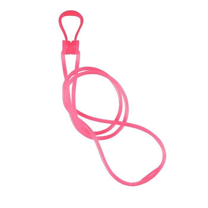 Arena Nose Clip Pro – Pince-Nez De Natation Avec Mousse Douce, Confortable, Sans PVC