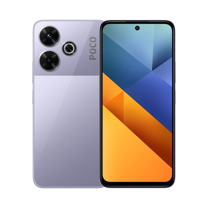 POCO F4 GT : caractéristiques du meilleur smartphone gaming de 2022 #4