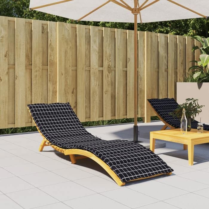 Promo Coussin Ou Matelas Bain De Soleil chez Botanic Promo Coussin Ou Matelas Bain De Soleil chez Botanic