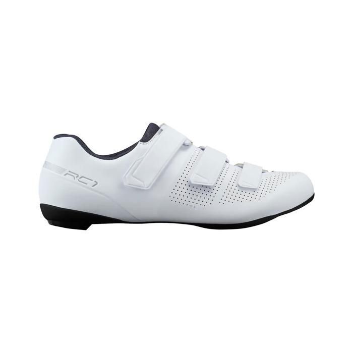 Chaussures Shimano SH-RC102 - blanc Chaussures Shimano SH-RC102 - blanc