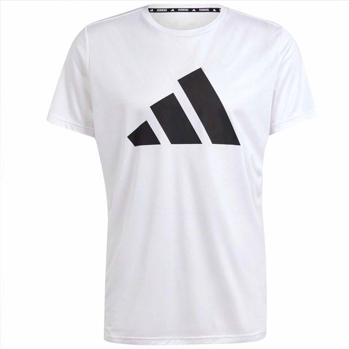 Tee shirt maillot officiel tour de france xl - Vêtements