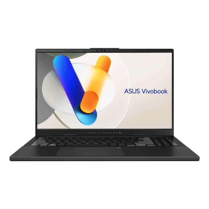 ASUS N6506CU-MA001X/15.6O/U7/2