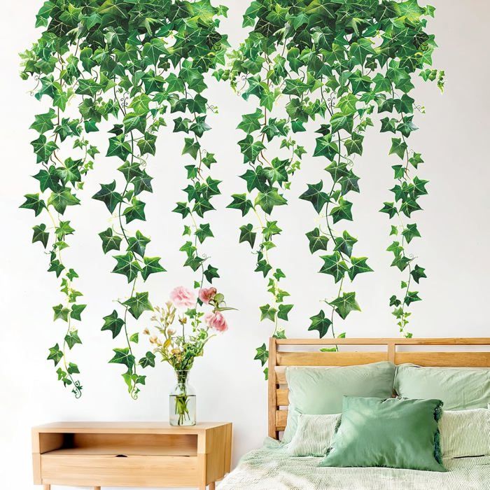 Sitemapcdatahttpsfoowindecoocomstickers Muraux Escaliernull