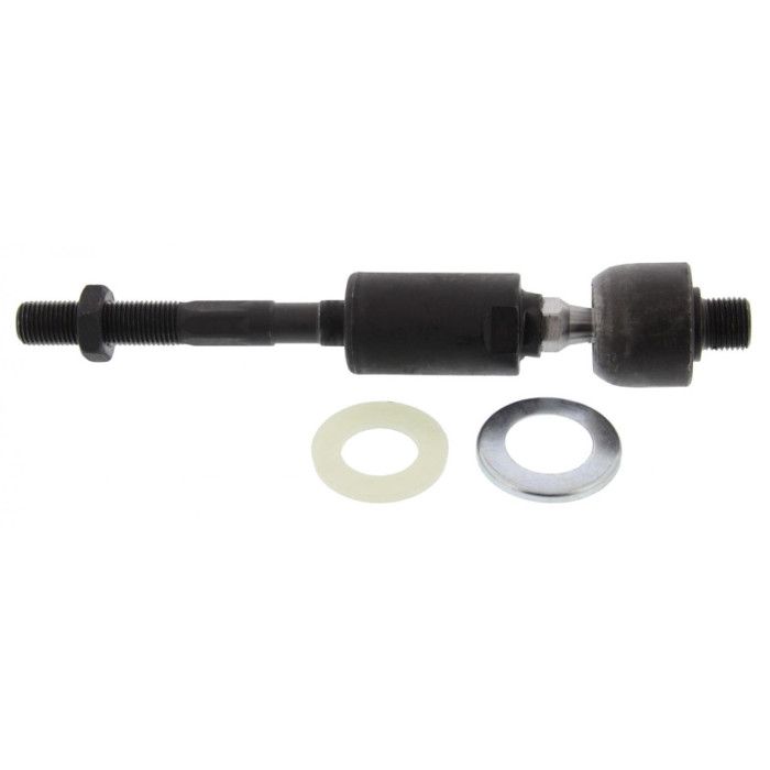 Entretoise/stabilisateur MAPCO 19164HPS - Pour Renault Espace, Laguna, Safrane - Longueur 365 Mm, Filetage M10x1,5