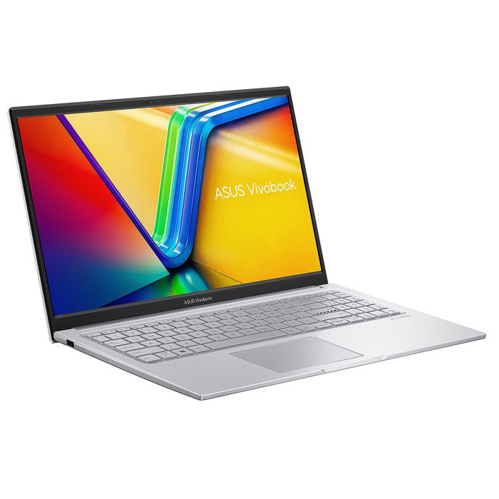 ASUS Vivobook 15 X1504VA BQ2888W - vue 2