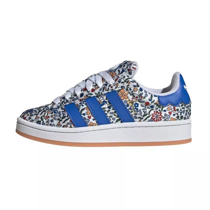 Adidas Basket adidas originals Campus 00s J Liberty Adidas Originals