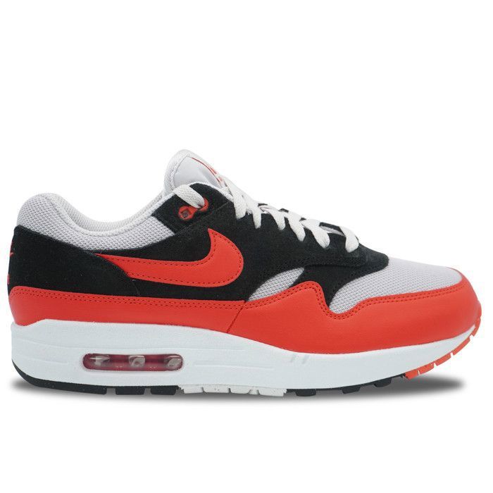 Nike Nike Air Max 1 Essential Reverse Chili - FZ5808-015_45
