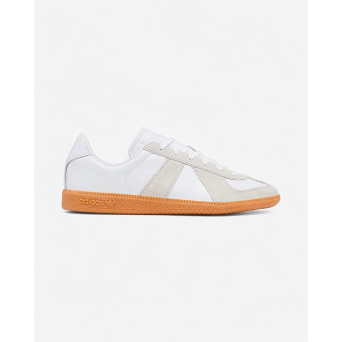 Adidas adidas BW Army Cloud White Chalk White