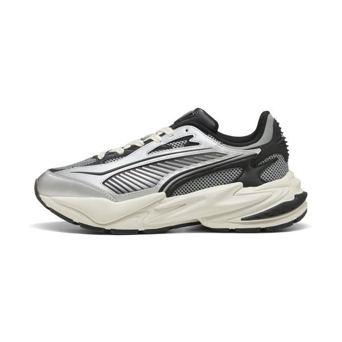 Baskets Puma RS Surge LS