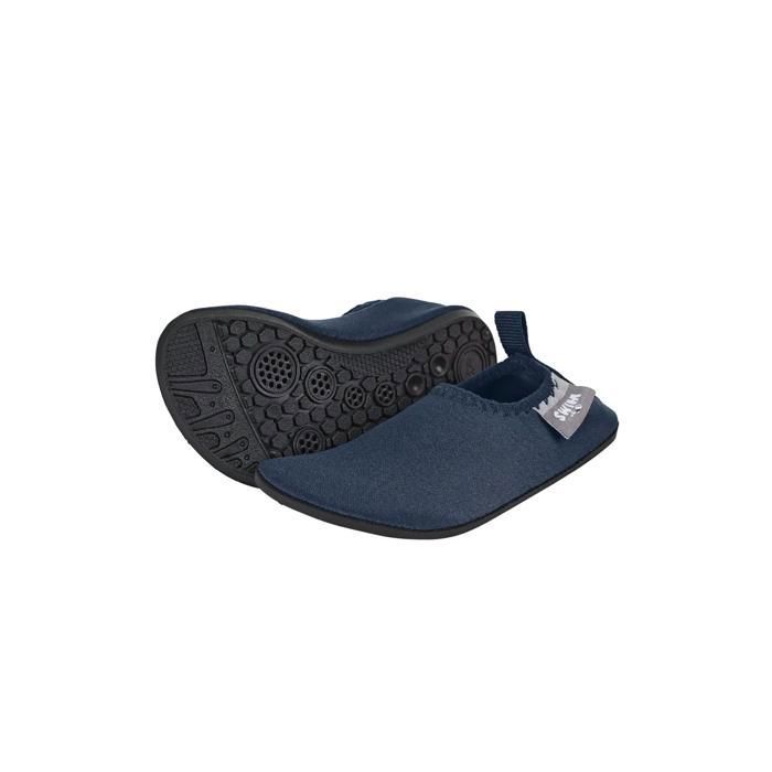 Chaussures aquatiques unie enfant Sterntaler Chaussures aquatiques unie enfant Sterntaler