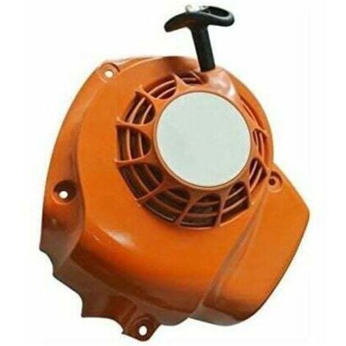 Lanceur Tirez Démarreur Pour STIHL HS81 HS81R HS81T HS86 HS86R Taille-haies