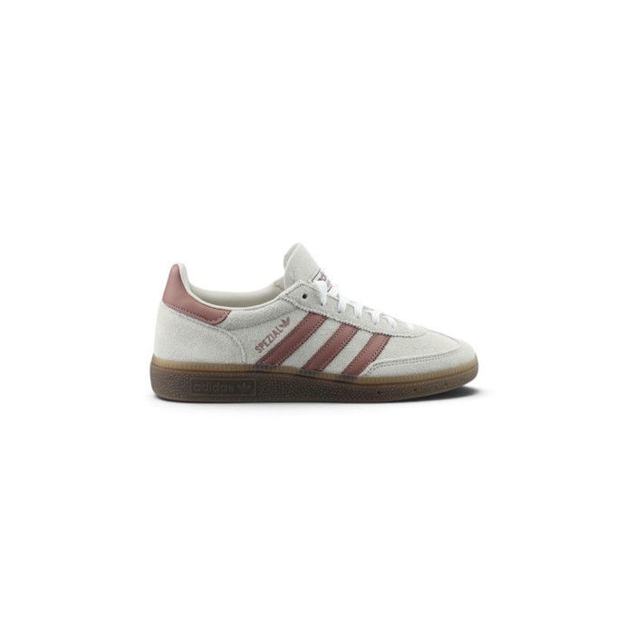 Basket Adidas Originals Handball Spezial W Ih1510