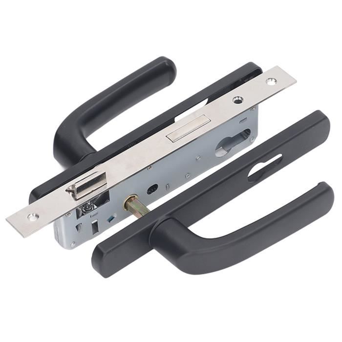 Akozon Klappklampe Edelstahl 316 - 12,7cm Bootsklampe Für Yachten