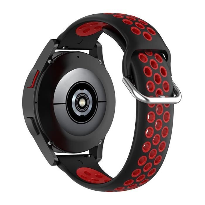 Galaxy watch 46mm colors new arrivals