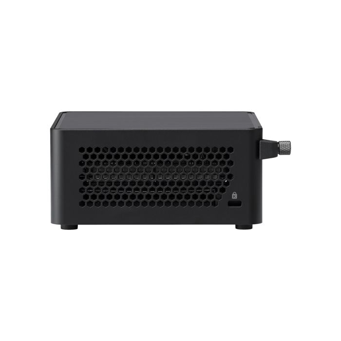 ASUS NUC 14 Pro NUC14RVHi3 Neuf - vue 5