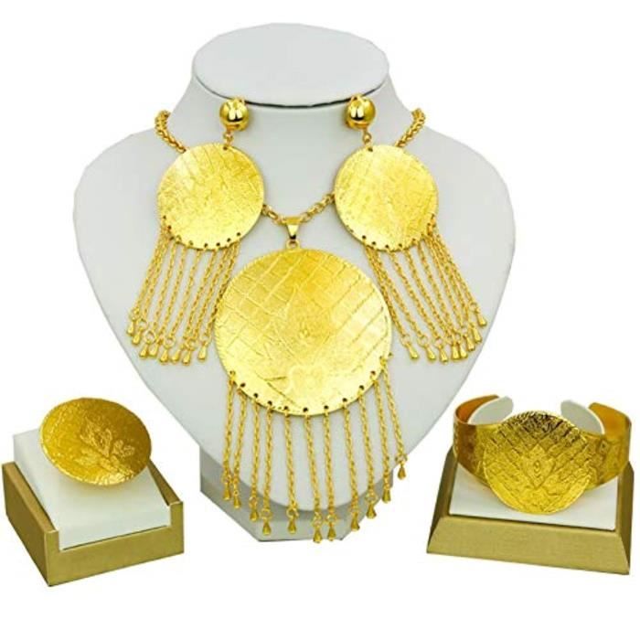 Diademe Yywoo Ensembles De Bijoux Africains Gateau Indien Femmes Tassel S Bague Ensembles De Bijoux Populaires Femme Classique Achat Vente Diademe Diademe Ensembles De Bijoux