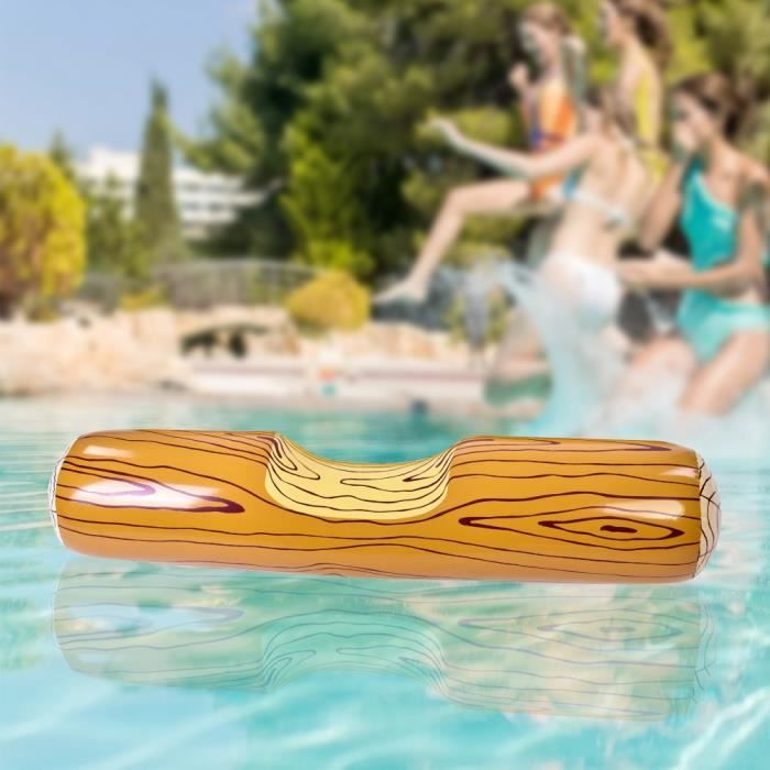 jouet gonflable pour piscine