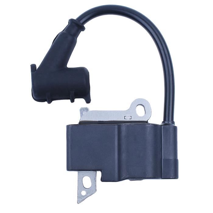Tronçonneuse scie chaîne 15/" 37 cm Fit STIHL 025 024 026 MS240 MS260 MS250 MS270