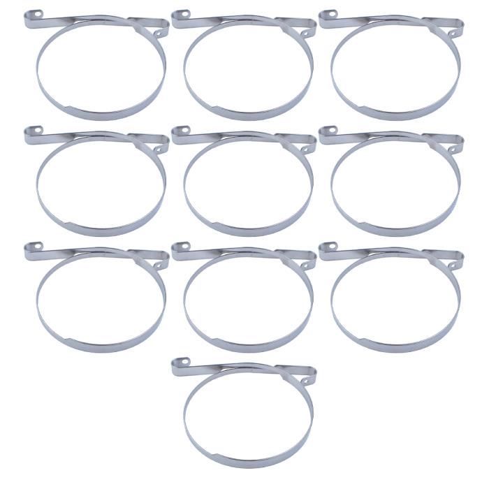Gruppo frizione per Husqvarna 61 66 266 268 272 Cuscinetto ad aghi per rondella di protezione antipolvere 503744402 Motosega 1420 Gruppo frizione per Husqvarna 61 66 266 268 272 Cuscinetto ad aghi per rondella di protezione antipolvere 503744402 Motosega 1420