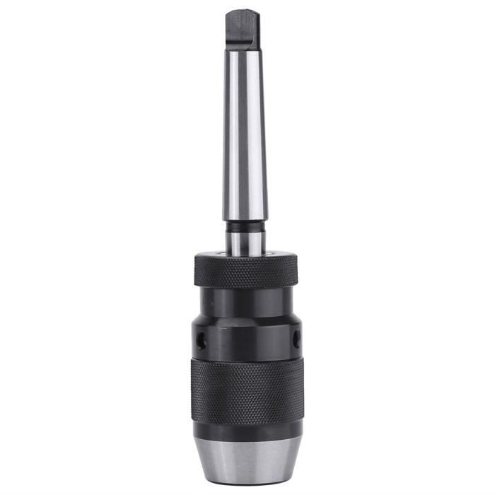 Verrouillage de mot de passe R/étractable Verrouillage de mot de passe Verrouillage antivol Verrouillage de bagage de voyage Petit verrou de verrouillage pour ordinateur portable Go YXHUI Verrouillage