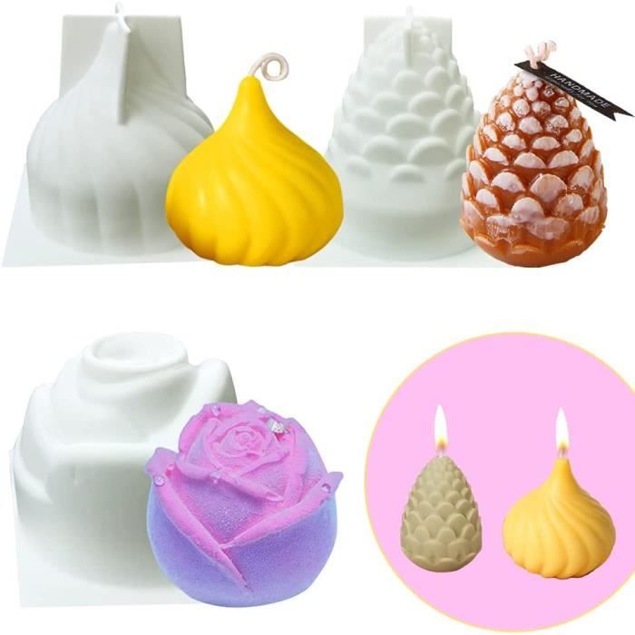 Bobina Filo AL-KO Per BC 260 L - Diametro 2 Mm, Sezione Tonda - Foto 8