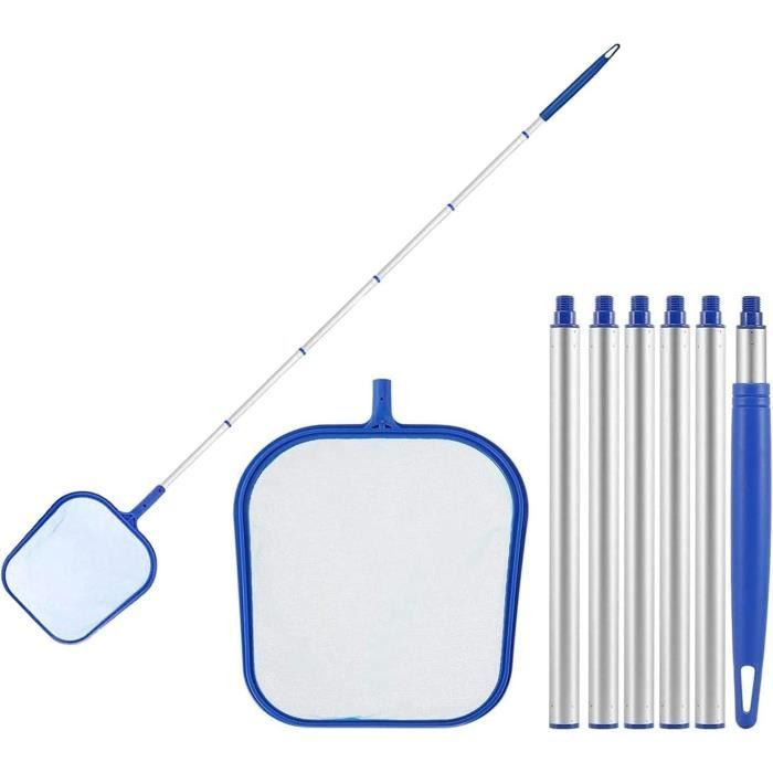 Flash Slave Digitale Mini - Per Fotocamere, Luce Brillante, Attacco Hot Shoe - Foto 2