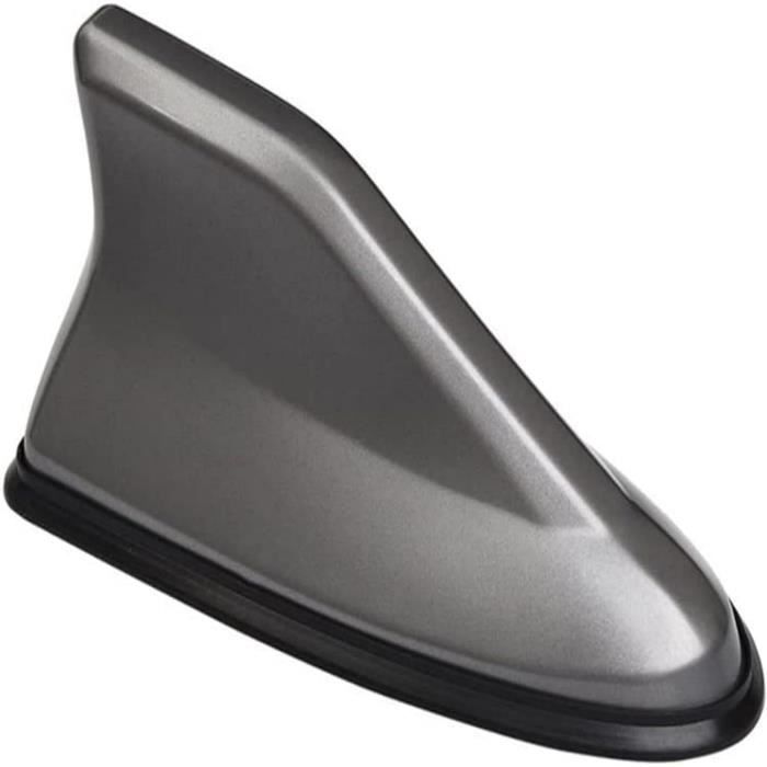 Antenne Voiture Requin Pour Bmw E87 E60 F20 E46 E53 E83 E90 E92 E70 E72 ...
