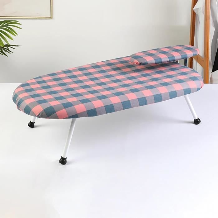 Planche A Repasser De Table,Table À Repasser Et