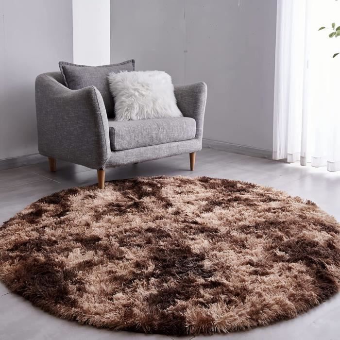 Tapis Descente De Lit 40x60 Cm - Velours Cristal Vert - Antidérapant, Lavable En Machine - Chambre, Salon Enfant