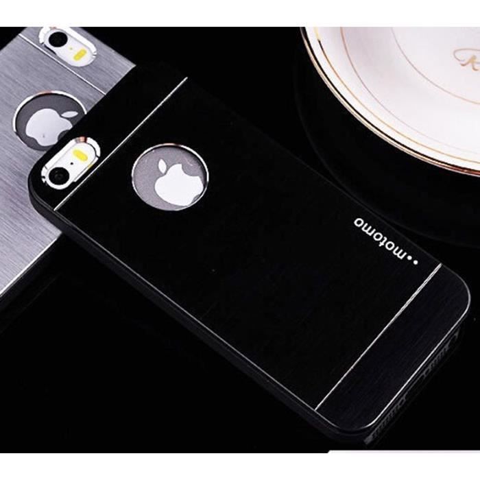 coque iphone 6 en alu coque iphone 6 en alu