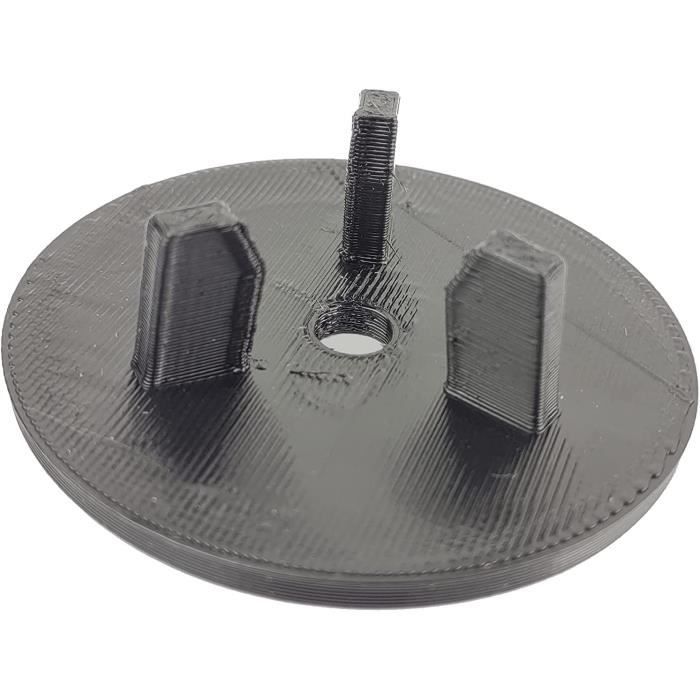 Joint de rechange pour siphon d